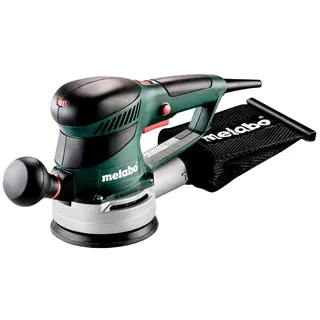 Metabo SXE 425 TurboTec inkl. Handgriff