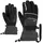 Kondor R-TEX XT Junior Schwarz 4 5