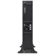 Armac Rack Online R/1000I/PF1 - UPS - 1000 Watt - 1000 VA