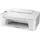 PIXMA TS3751i