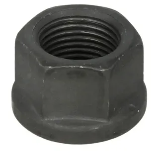 FEBI Radmutter 03966