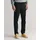 Slim Twill Chinos 30 32