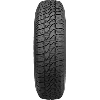 Taurus Alpatec Taurus WINTER LT 201 225/75R16C Studdable