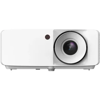 Optoma HZ146X-W DLP Weiss