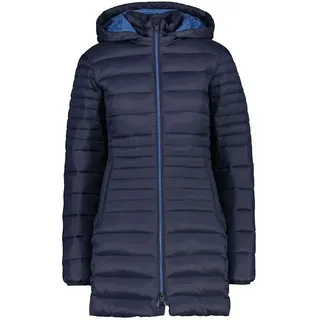 CMP Snaps Hood b.blue-sea (12NH) 34