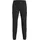 JJIPAUL JJFLAKE AKM 542 Modern Elegante Hosen 42 34