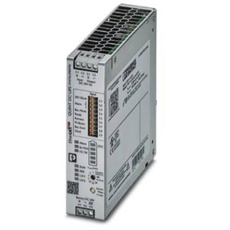 Bild QUINT4-UPS/24DC/24DC/5/EC USV