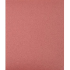 Bild von BG BR 230x280 A 280 45013028 Handschleifpapier Körnung 280 (L x B) 280mm x 230mm 50St.