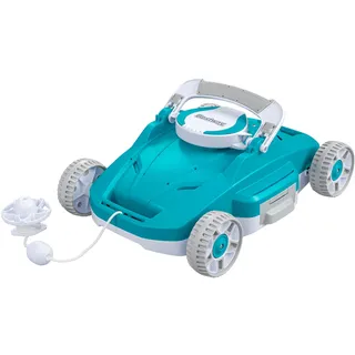 BESTWAY AquaTronix Poolroboter blau 0,32 m