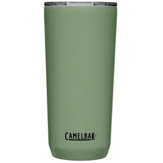 Camelbak Tumbler 20 600ml Glas - Moss - One Size