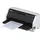 LQ-690IIN Matrixdrucker