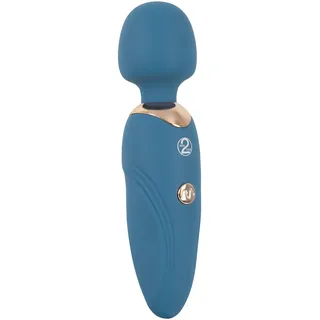 You2Toys Wand Massagestab, ́Vibrator Petite