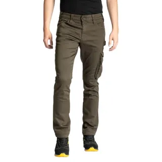 RICA LEWIS Rl Worker Pants 58