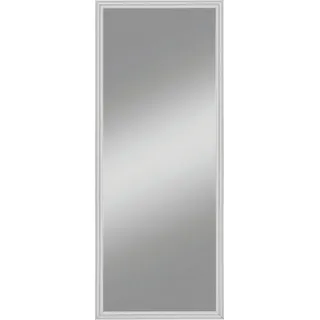 JOKEY California 100 cm weiß