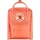 Kanken Mini 7 l rot