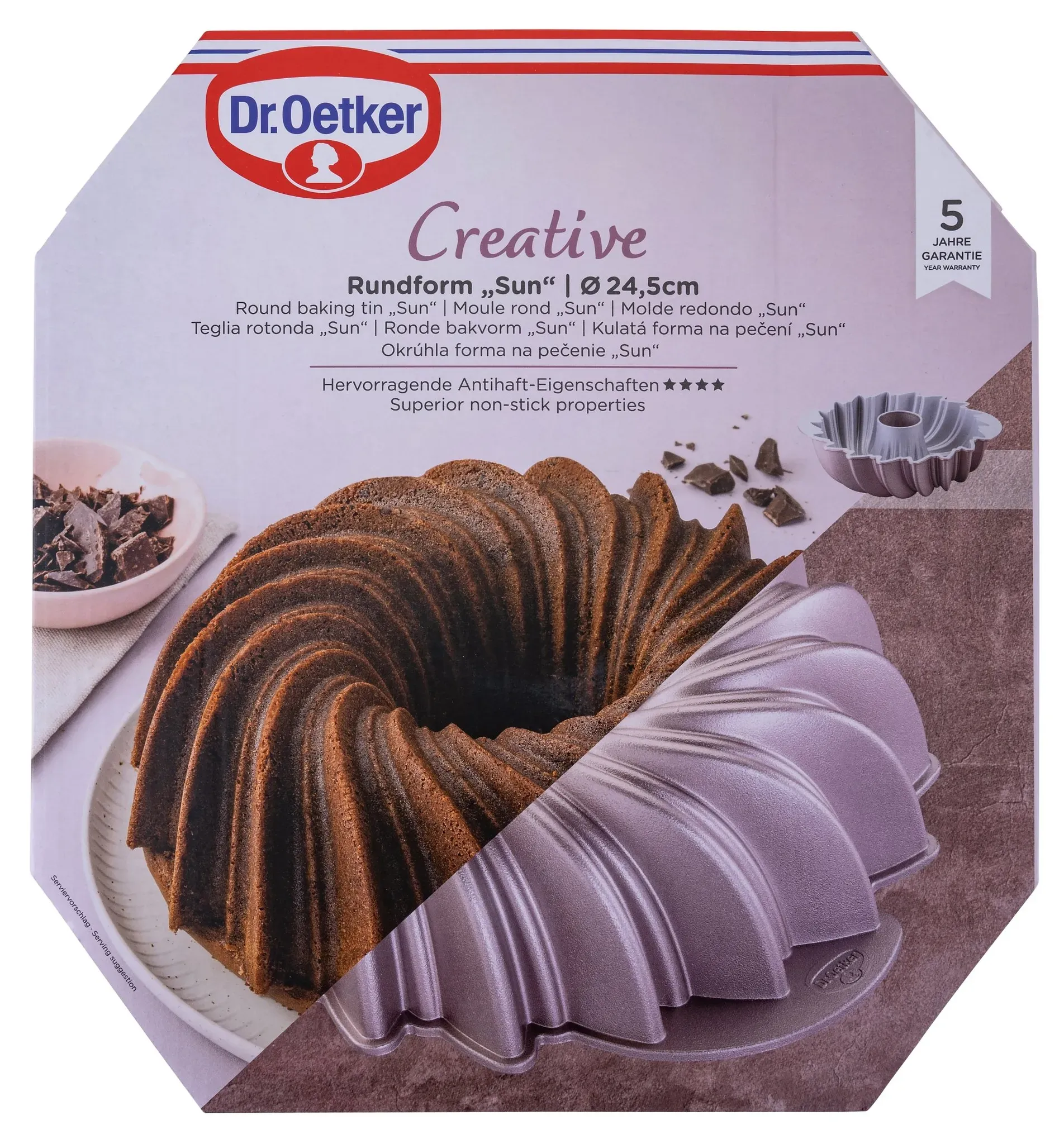 Produktbild