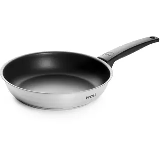 WOLL Concept Bratpfanne Ø 24 cm