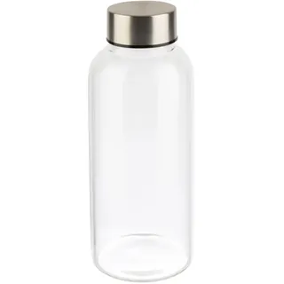 APS EVERFILL Transparent 0,4 l