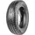 Sommerreifen Goodyear 235/50 R18 97V EFFICIENTGRIP PERFORM