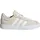 VL Court 3.0 Kinder Alumina/Cloud White/Alumina 39,5