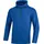 Kapuzensweatshirt Royal-Meliert 36