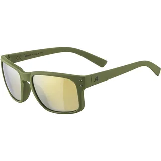 Sports Sonnenbrille