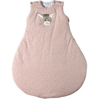 Sterntaler Baby Schlafsack Emmi Girl Rosa 62/68