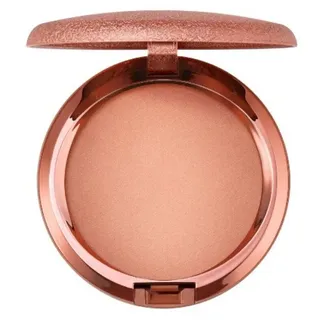 MAC Skinfinish Sunstruck Radiant Bronzer Bronzer