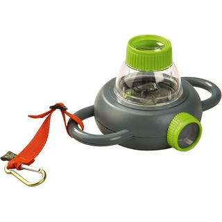 HABA Terra Kids Beobachtungslupe