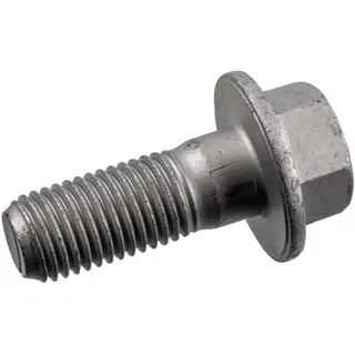 FEBI BILSTEIN Schraube, Bremssattel 181220