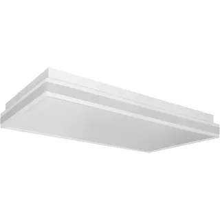 LEDVANCE Orbis Magnet 2 rechteckig weiß
