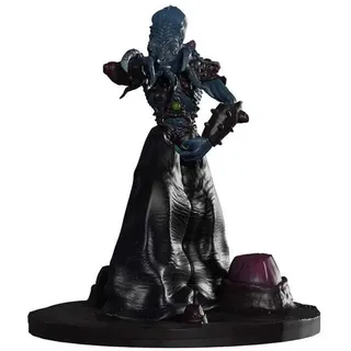 CYP BRANDS & Dragons - Mind Flayer