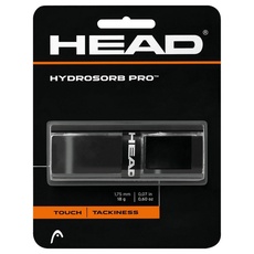 Bild HydroSorb Pro