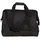 Allrounder L Rhombus Black
