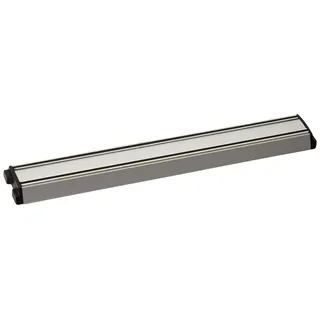 Zwilling Magnetleiste 30 cm, Aluminium,