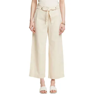 Esprit Damen Hose 044ee1b307