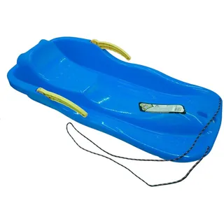 Prosperplast Race Bob