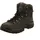 Renegade Evo GTX Mid Herren Wide Anthrazit/Stahlblau 44,5