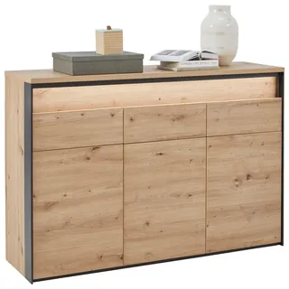 VOLEO Sideboard