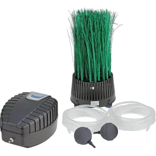 OASE OxyTex Set 500