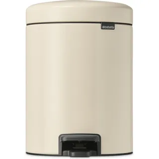 Brabantia Newicon 5 l Beige