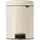 Newicon 5 l Beige