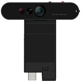 Lenovo ThinkVision MC60 Webcam