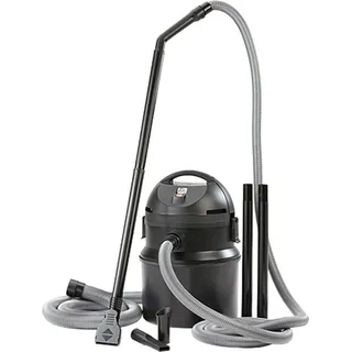 Neptun Classic Teichschlammsauger NCTS-O 1400
