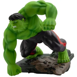 BULLYLAND Hulk Sammelfigur 9,5 cm