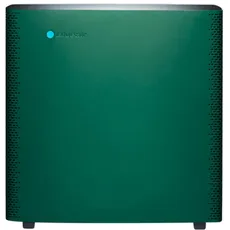 Blueair Sense+ Smarter WiFi Luftreiniger Leaf Green