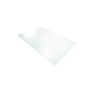 Duragrip Meta Bodenschutzmatte für Teppichböden rechteckig, 180,0 x 120,0 cm