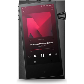 Astell&Kern A&norma SR35