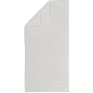 Duschtuch , Grau , Textil , 70x140 cm , saugfähig, Aufhängeschlaufe, strapazierfähig, angenehm weich, hochwertige Qualität, schnelltrocknend, schadstoffgeprüft , Heimtextilien, Badtextilien, Duschtücher