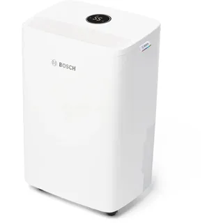 Bosch Dry 1000